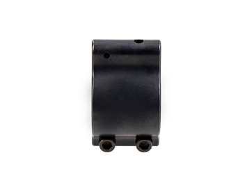 AR15_adjustable_gas_block_by_Nord_Arms_NA-GB-750