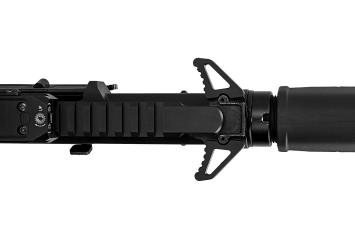 AR15-ambidextrous-charging-handle-NA-UP223-CHSA