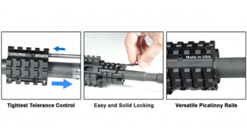 AR15_gas_block_mtu012