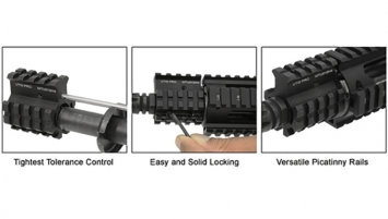 AR15_gas_block_mtu012H4