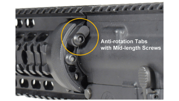 AR15_Quard_Rail_Rifle_Length_UTG_mtu006