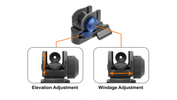 AR15_rear_sight_MT-950RS03