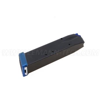 armanov-mpczrace-magazine-base-pad-CZ-Shadow-blue