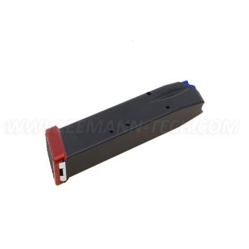 armanov-mpczrace-magazine-base-pad-CZ-Shadow-red