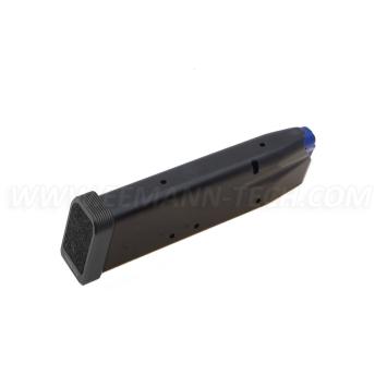 zrace-magazine-base-pad-CZ-Shadow