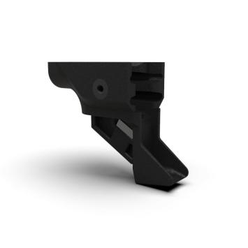 ascalon-arms-ar-15-grip-adaptor