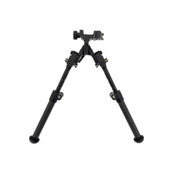 Audere_BP0002_shadow_arca Quick_Detach_Carbon_Bipod