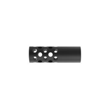 Audere-FR0003