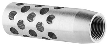 Audere-HM0001-Satin-muzzle-brake-30cal-5-8x24