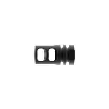 Audere_Imperium_A2_CAL.223Rem_1-2x28_Muzzle_Brake_IM0091