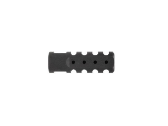 Audere MB22303 AR15 compensator