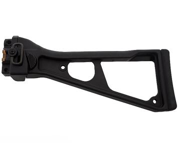 B-T-and-HK-Folding-Stock-MP5K-SP5K-BT-261249