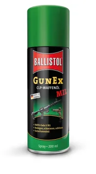 -ballistol-gunex-mil-clp-spray-200ml-22288