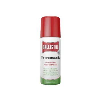 Ballistol_Spray_50ml-21450