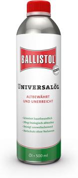 ballistol-wapenolie-500ml-21150