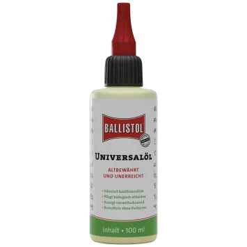 ballistol-wapenolie-met-doseertip-21025