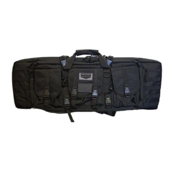 BC-RBG36 rifle case