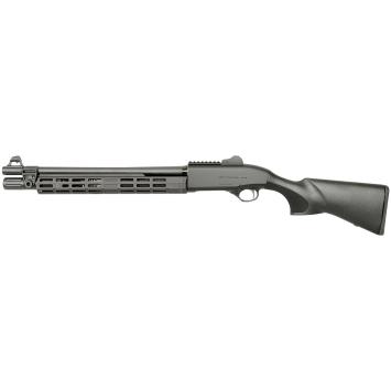 Beretta-1301-Tactical-Handguard-MI-1301-HG