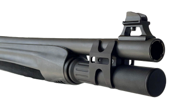 Beretta-1301-Tactical-magazine-extention-c75404