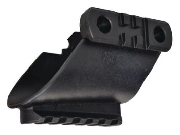 beretta-cx4-storm-accessories-bottom-and-side-accessory-rail-kit-e00270