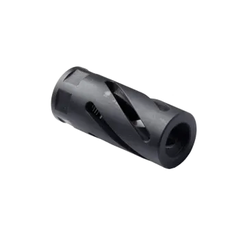 Beretta_Swing_Muzzle_Brake_C5H937_9mm_1-2x28