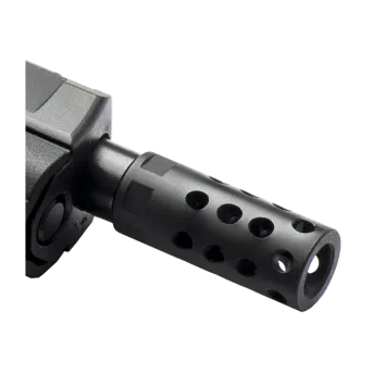 Beretta_Typhoon_Muzzle_Brake_C5H930_9mm_1-2x28