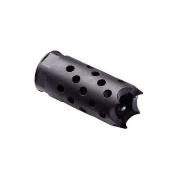 Beretta_Warrior_Muzzle_Brake_C5H929_9mm_1-2x28
