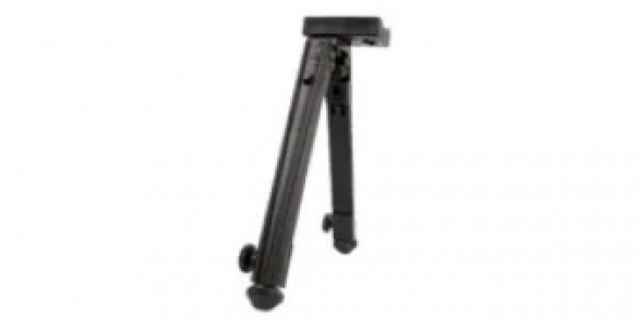 ATI BIP0300