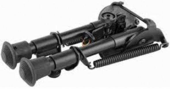 Harris series 1A2 BR2 bipod