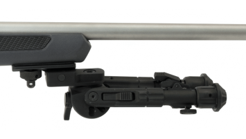 Bipod_Recon_Picatinny_tl-bp02-a