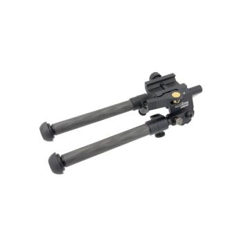 BP0001_Audere_shadow_Bipod_Quick_Detach_Carbon