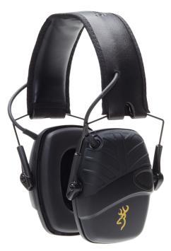 Browning-12660-electronic-folding-earmuff