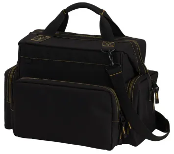 Browning_Black_and_Gold_Range_Bag_121095899