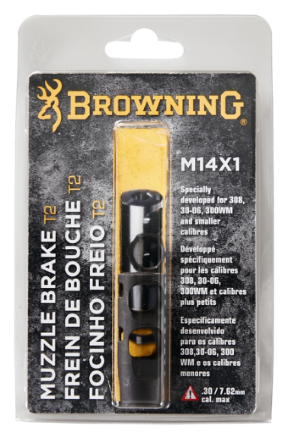 Browning-BST56261AJ