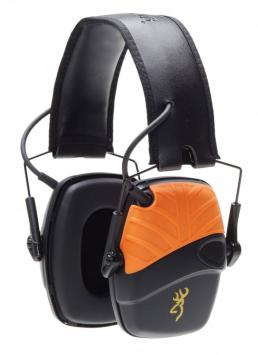 browning-electronic-folding-earmuff-xp