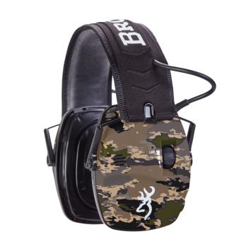 Browning-Hearing-Protector-BDM-Camo-Ovix