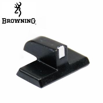 Browning-HP-MK3S-Front-Sight-B515563612