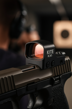 Browning-Kite-Optics-KX1-red-dot