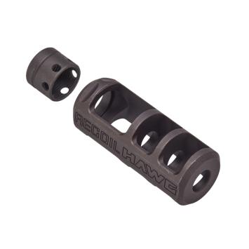 Browning_muzzle_brake_1294080