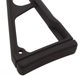 BT-261249-SP5K-foldin-stock