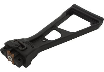 BT-Folding-Stock-MP5K-SP5K-BT-261249