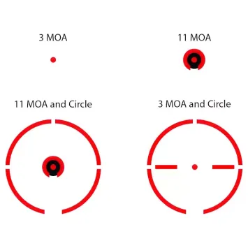 Burris_FastFire-4_Reticles