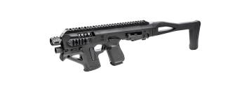 caa-tactical-micro-roni-gen-4-black