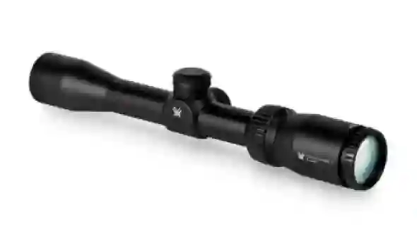 Crossfire 2 scope CF2-31003