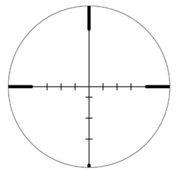 Vortex CF2-31039