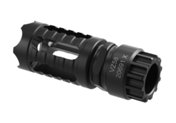 Clawgear-Vz58-SOF-Compensator