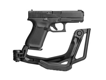 cobra_folded-glock-stock-fab-defence