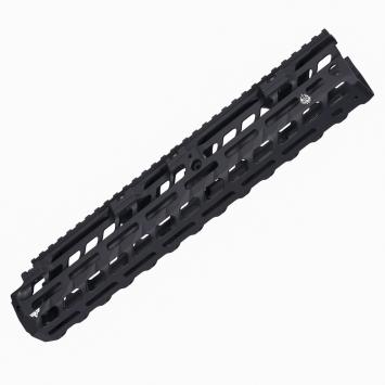 Costa_M-lok_Handguard_for_Marlin_1895_by_Ranger_Point_Precision-blk