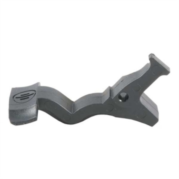 crossfire-ruger-1022-magazine-release-lever