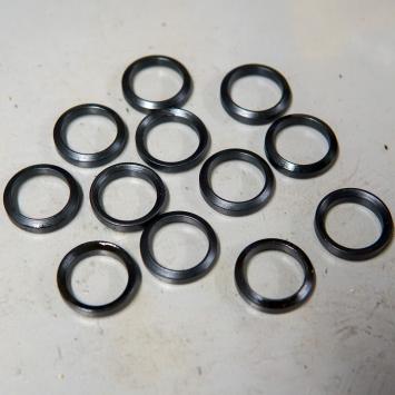 Crush-Washers-223Rem-Aim-Sports-ACWA1